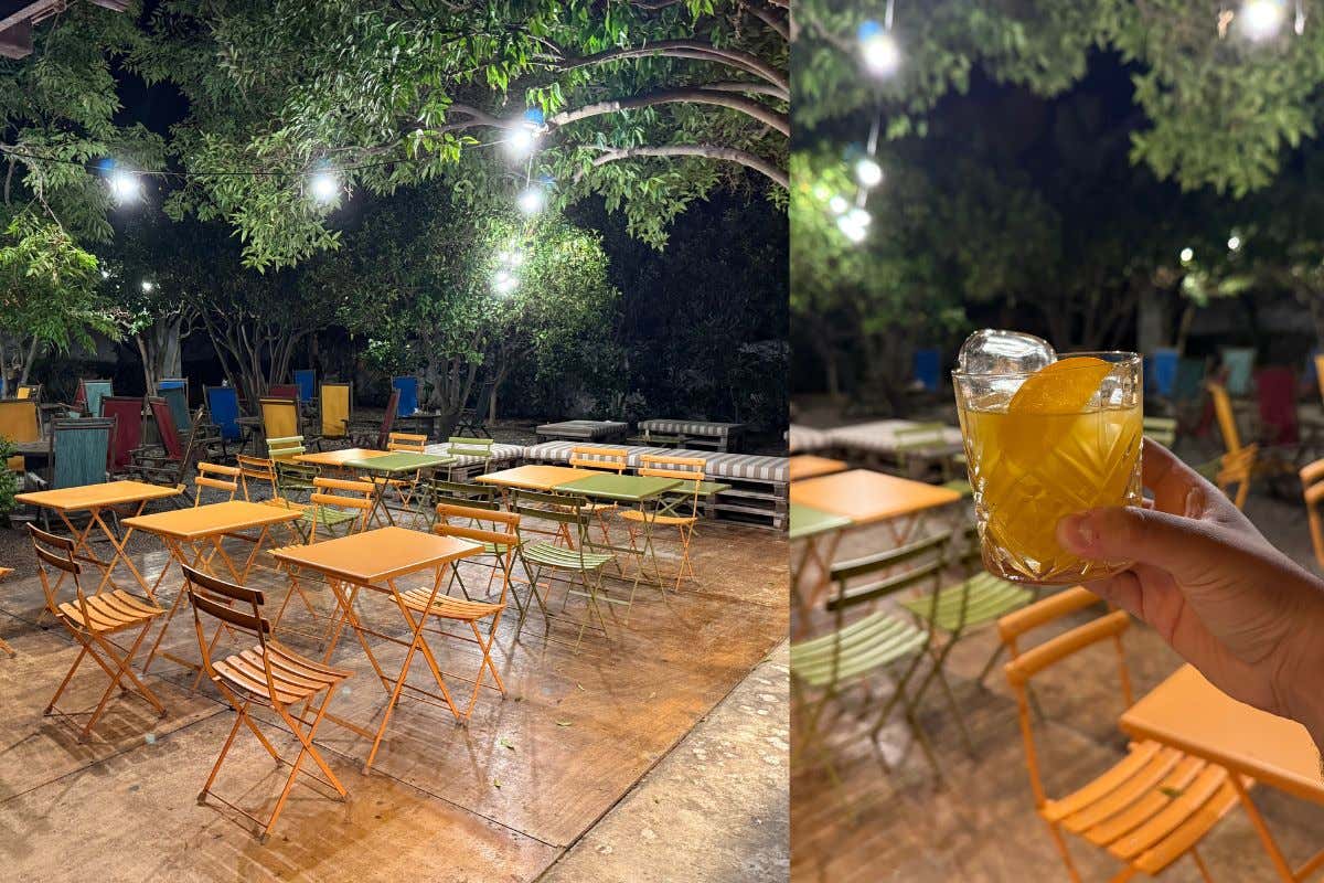 Island hopping alle Eolie: un viaggio tra le meraviglie di un arcipelago mitico